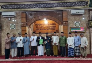 dmi jatiasih