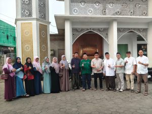 dmi jatirasa