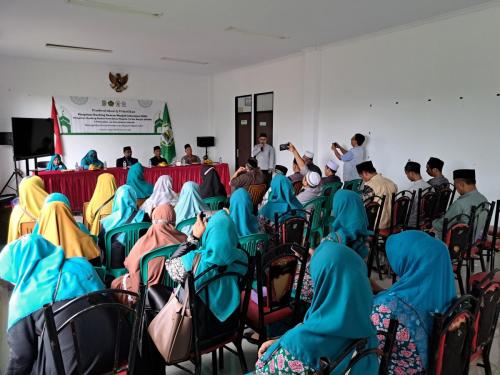 Pembentukan-Pimpinan-Ranting-DMI-Jatiluhur-3