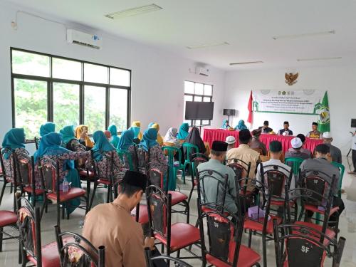 Pembentukan-Pimpinan-Ranting-DMI-Jatiluhur-4