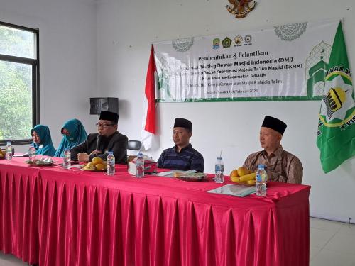 Pembentukan-Pimpinan-Ranting-DMI-Jatiluhur-5