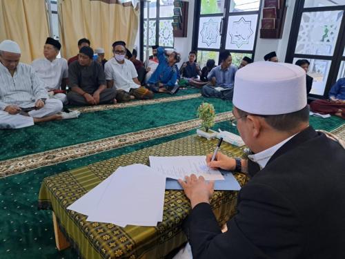penyerahan-SK-PR-DMI-Jatikramat-6